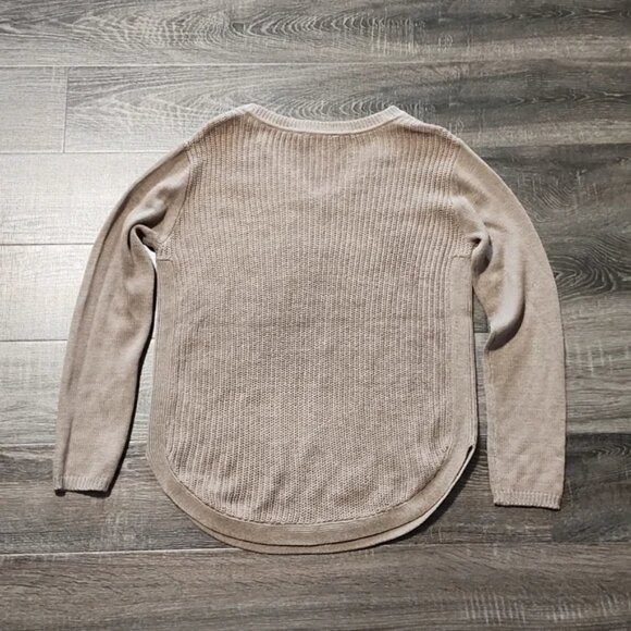 🌷 RD Style v-neck Sweater 🌷 - Picture 5 of 5